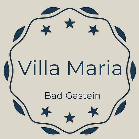 Double Room In Villa Maria باد جاستاين