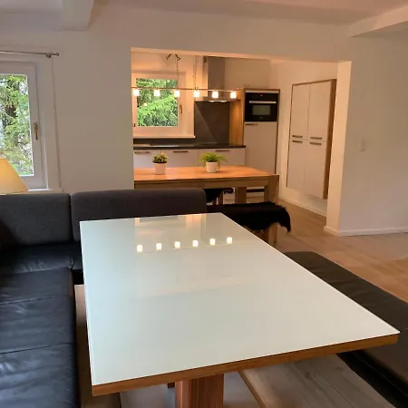 Double Room In Villa Maria *